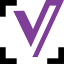 VideoDraft